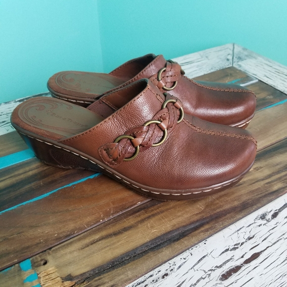 baretrap shoes on sale
